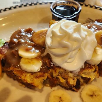 Black Bear Diner Elk Grove - New item! - Diners Near Me - Elk Grove, California Black Bear Diner Elk Grove - New item! - Diners Near Me - Elk Grove, California