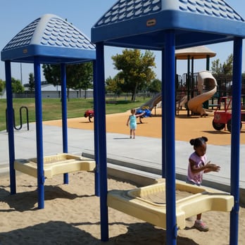 Freedom Park - Dog Parks Near Me - Hanford, California Freedom Park - Dog Parks Near Me - Hanford, California