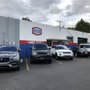Photo of AAMCO Transmissions & Total Car Care