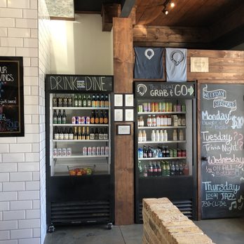The Local - Coffee & Tea Near Me - Jacksonville, Florida The Local - Coffee & Tea Near Me - Jacksonville, Florida