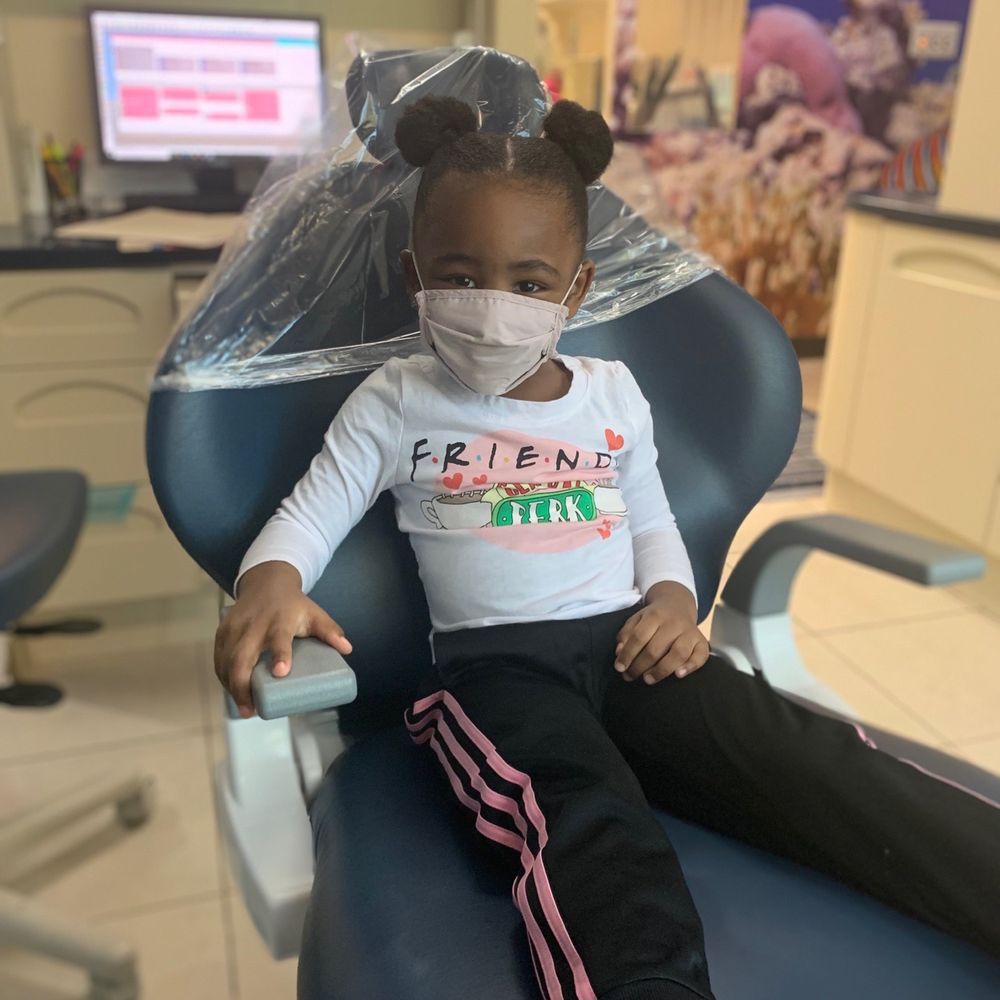 Sc Dental Best - Baby girl ready and unafraid! - Pediatric Dentists Near Me - Murrieta, California Sc Dental Best - Baby girl ready and unafraid! - Pediatric Dentists Near Me - Murrieta, California
