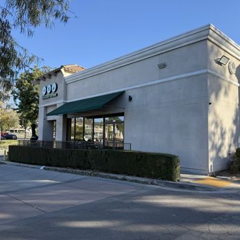 in house coffee - Coffee & Tea Near Me - San Dimas, California