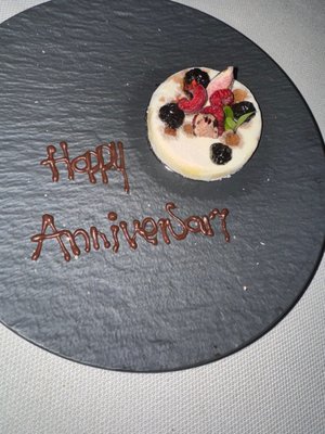 El Dorado Maroma by null