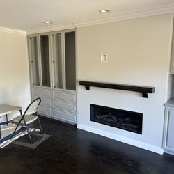 C H Hardwood Floors