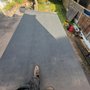 Photo of Your Space Innovations Roofing & Building Services Ltd
