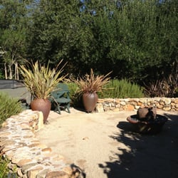 Sonoma Farmhouse Country