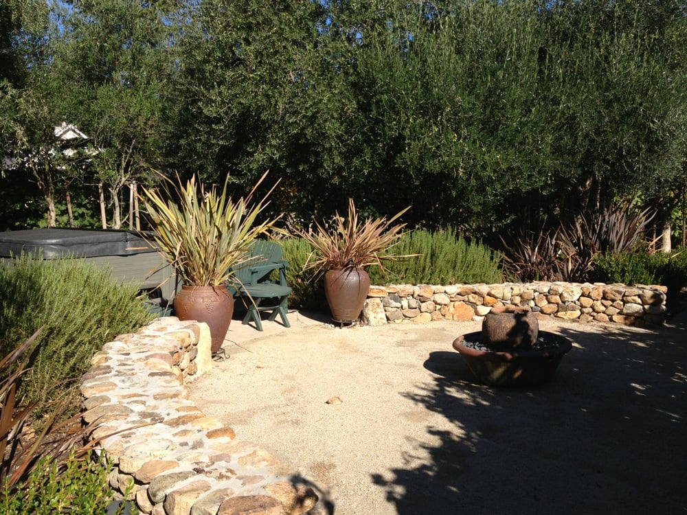 SONOMA FARMHOUSE COUNTRY 15 Photos 150 Mervin Ave, Kenwood