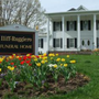 Photo of Iliff-Ruggiero Funeral Home