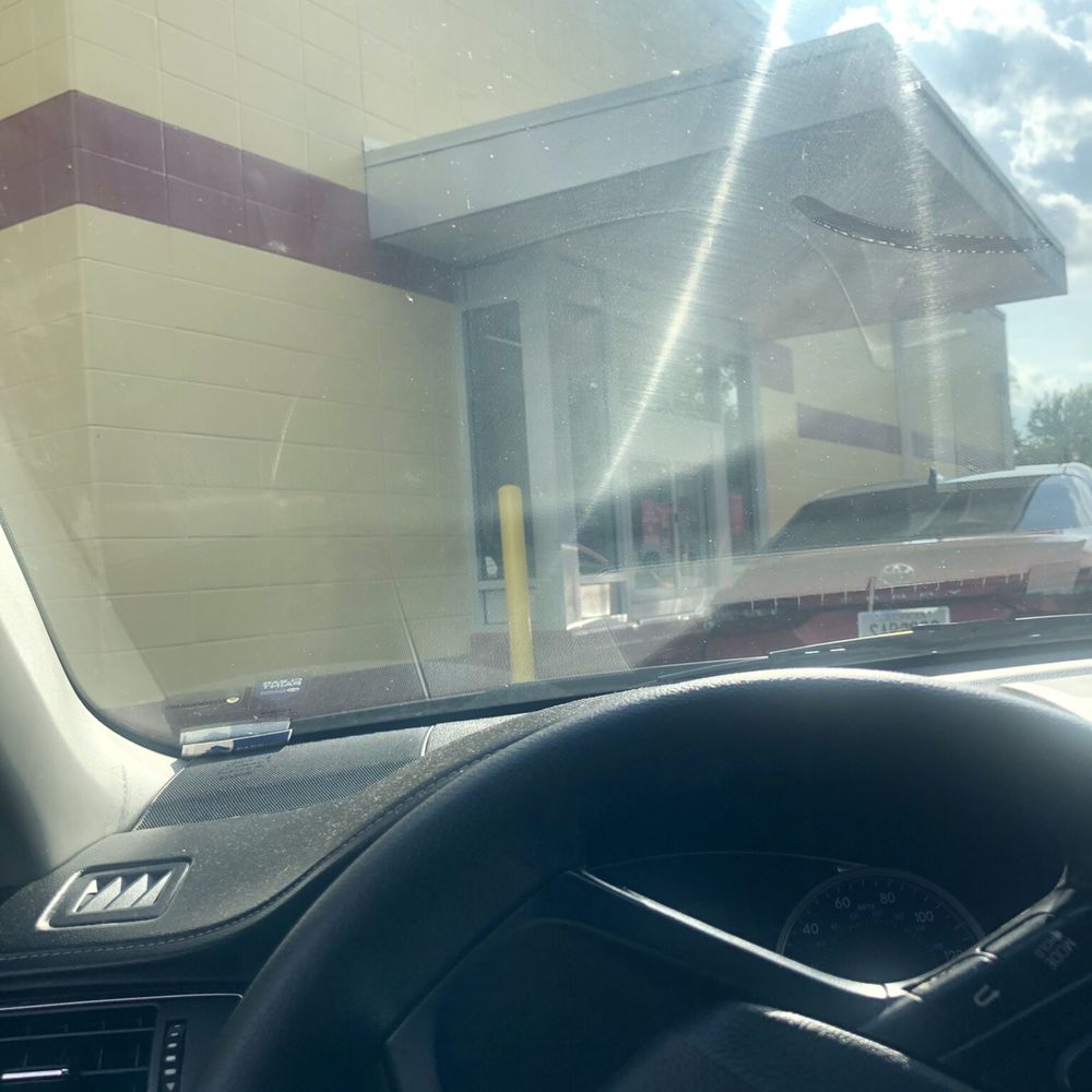 The Varsity - Drive thru - Fast Food Near Me - Norcross, Georgia The Varsity - Drive thru - Fast Food Near Me - Norcross, Georgia