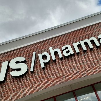 CVS Pharmacy - Drugstores Near Me - Morrisville, North Carolina