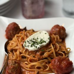 Forno Kitchen + Bar