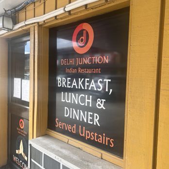 Delhi Junction - Indian Near Me - Niagara Falls, Ontario Delhi Junction - Indian Near Me - Niagara Falls, Ontario