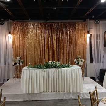 Jupiter Gardens Event Center - Venues & Event Spaces Near Me - Dallas, Texas Jupiter Gardens Event Center - Venues & Event Spaces Near Me - Dallas, Texas