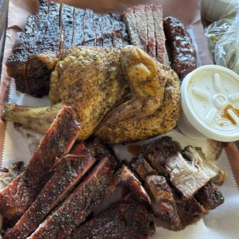 Snow's BBQ - Barbeque Near Me - Lexington, Texas Snow's BBQ - Barbeque Near Me - Lexington, Texas