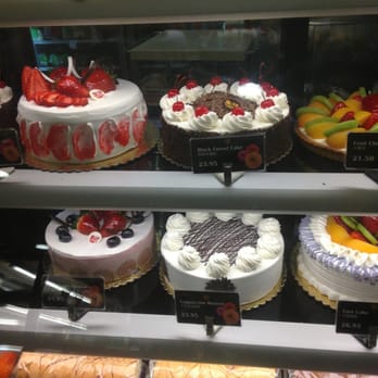 Sheng Kee Bakery - Bakeries Near Me - Cupertino, California Sheng Kee Bakery - Bakeries Near Me - Cupertino, California