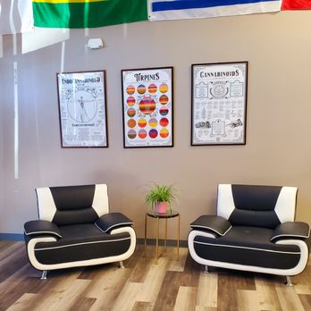 Altitude Cannabis Dispensary - Cannabis Dispensaries Near Me - Albuquerque, New Mexico Altitude Cannabis Dispensary - Cannabis Dispensaries Near Me - Albuquerque, New Mexico