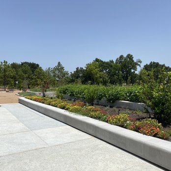 Houston Botanic Garden - Culinary Garden - Venues & Event Spaces Near Me - Houston, Texas Houston Botanic Garden - Culinary Garden - Venues & Event Spaces Near Me - Houston, Texas