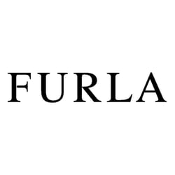 Furla
