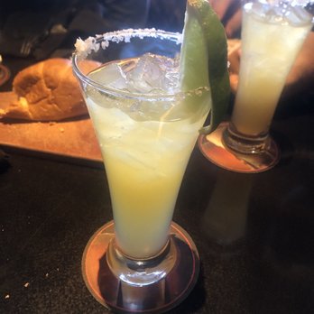 LongHorn Steakhouse - Texas Margarita. - Steakhouses Near Me - Rogers, Arkansas LongHorn Steakhouse - Texas Margarita. - Steakhouses Near Me - Rogers, Arkansas