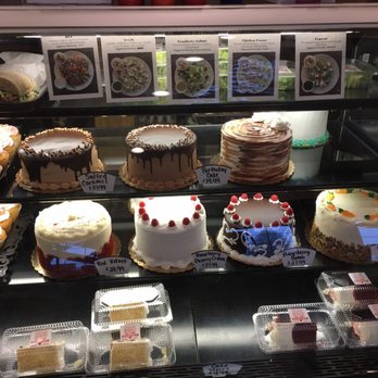 Huron Mountain Bakery - Ishpeming - Cakes! - Bakeries Near Me - Ishpeming, Michigan