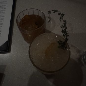 Salted Edge - Steakhouses Near Me - Waterloo, Nebraska