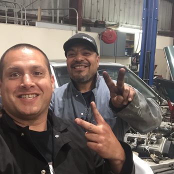 Redwood Wrench - Auto Repair Near Me Redwood Wrench - Auto Repair Near Me