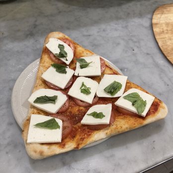 Francesca's Pizzeria and Restaurant - Pizza rustica - Pizza Near Me - Great Neck, New York Francesca's Pizzeria and Restaurant - Pizza rustica - Pizza Near Me - Great Neck, New York