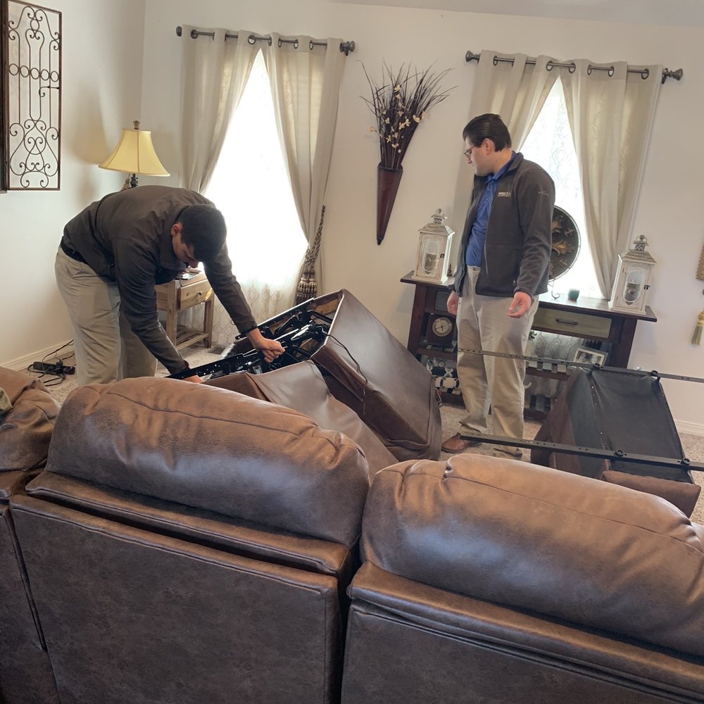Neill's Homestore - Awesome and Professional staff - Furniture Stores Near Me - Branson, Missouri Neill's Homestore - Awesome and Professional staff - Furniture Stores Near Me - Branson, Missouri
