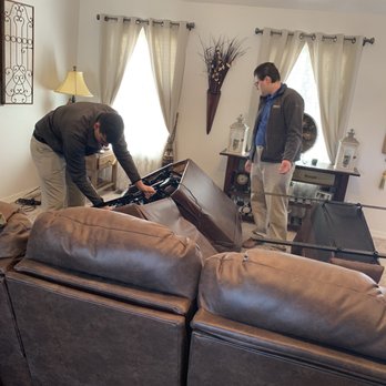 Neill's Homestore - Awesome and Professional staff - Furniture Stores Near Me - Branson, Missouri