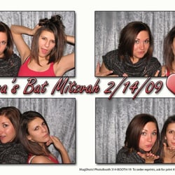 Mid-America Photo Booth