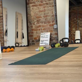 Ritual Studio - Yoga Near Me - Richmond, Virginia Ritual Studio - Yoga Near Me - Richmond, Virginia