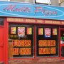 Photo of Multi Pizza