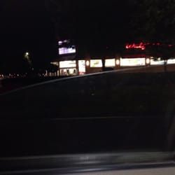 Walgreens