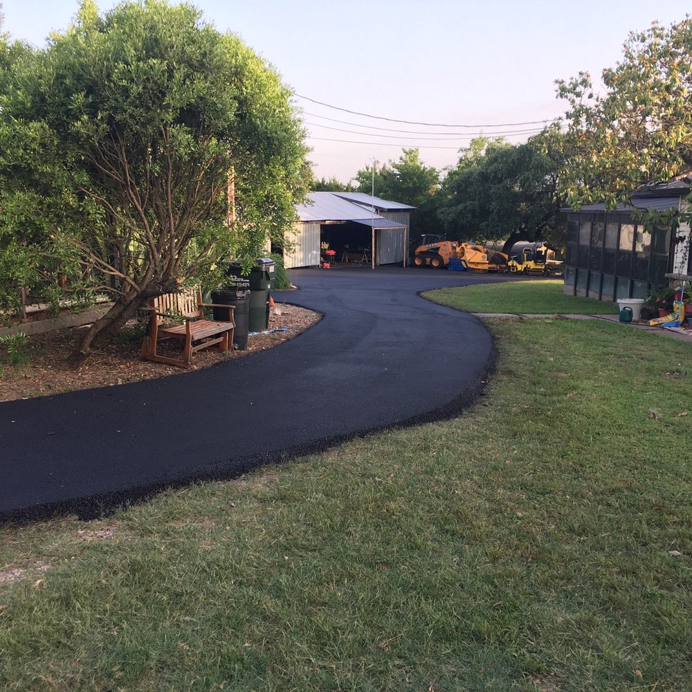 Pavement Solutions - Masonry/Concrete Near Me Pavement Solutions - Masonry/Concrete Near Me