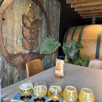 Pure Project - Carlsbad - Breweries Near Me - Carlsbad, California Pure Project - Carlsbad - Breweries Near Me - Carlsbad, California