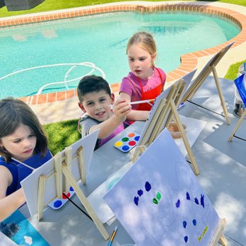Squish Slime Kid - Kids Activities Near Me Squish Slime Kid - Kids Activities Near Me
