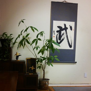 Tustin Shaolin Martial Arts School - Tustin Shaolin Martial Arts - Chinese Martial Arts Near Me - Tustin, California Tustin Shaolin Martial Arts School - Tustin Shaolin Martial Arts - Chinese Martial Arts Near Me - Tustin, California