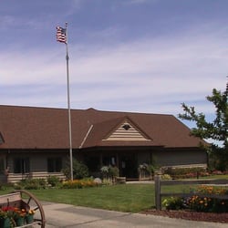 Deertrak Golf Club