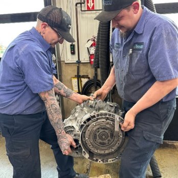 Automotive Procare - Transmission services - Tires Near Me - Rochester, Minnesota Automotive Procare - Transmission services - Tires Near Me - Rochester, Minnesota