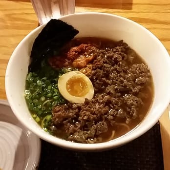 Sakuramen - Chosun Ramen - Asian Fusion Near Me - Washington, DC, District of Columbia Sakuramen - Chosun Ramen - Asian Fusion Near Me - Washington, DC, District of Columbia