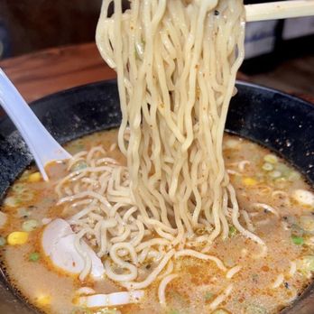 Hanabishi By Kyushu Ramen - Japanese Near Me - Van Nuys, California Hanabishi By Kyushu Ramen - Japanese Near Me - Van Nuys, California