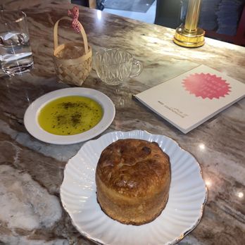 Fancypants - Focaccia - Steakhouses Near Me - Nashville, Tennessee Fancypants - Focaccia - Steakhouses Near Me - Nashville, Tennessee