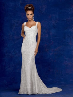 Camille's of Wilmington by null