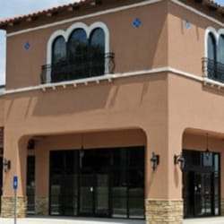 Frontier Bay Insurance