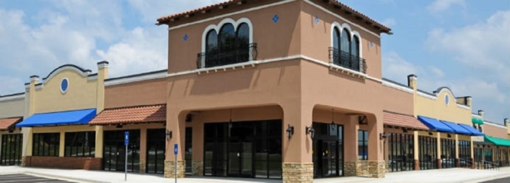 Frontier Bay Insurance