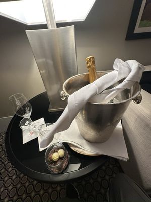 Hotel de Rome, a Rocco Forte hotel by null Hotel de Rome, a Rocco Forte hotel by null