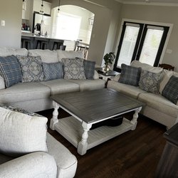 Great Deals On Furniture