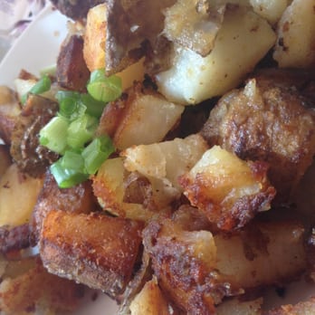 The Pantry - 2 words: amaze balls - Breakfast & Brunch Near Me - New Haven, Connecticut The Pantry - 2 words: amaze balls - Breakfast & Brunch Near Me - New Haven, Connecticut