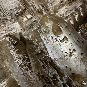 Natural Bridge Caverns - Tours Near Me - San Antonio, Texas Natural Bridge Caverns - Tours Near Me - San Antonio, Texas