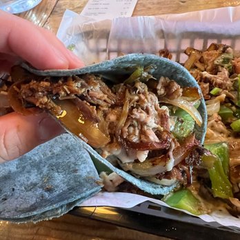 Tacompadre - Tacos Near Me - Santa Ana, California Tacompadre - Tacos Near Me - Santa Ana, California